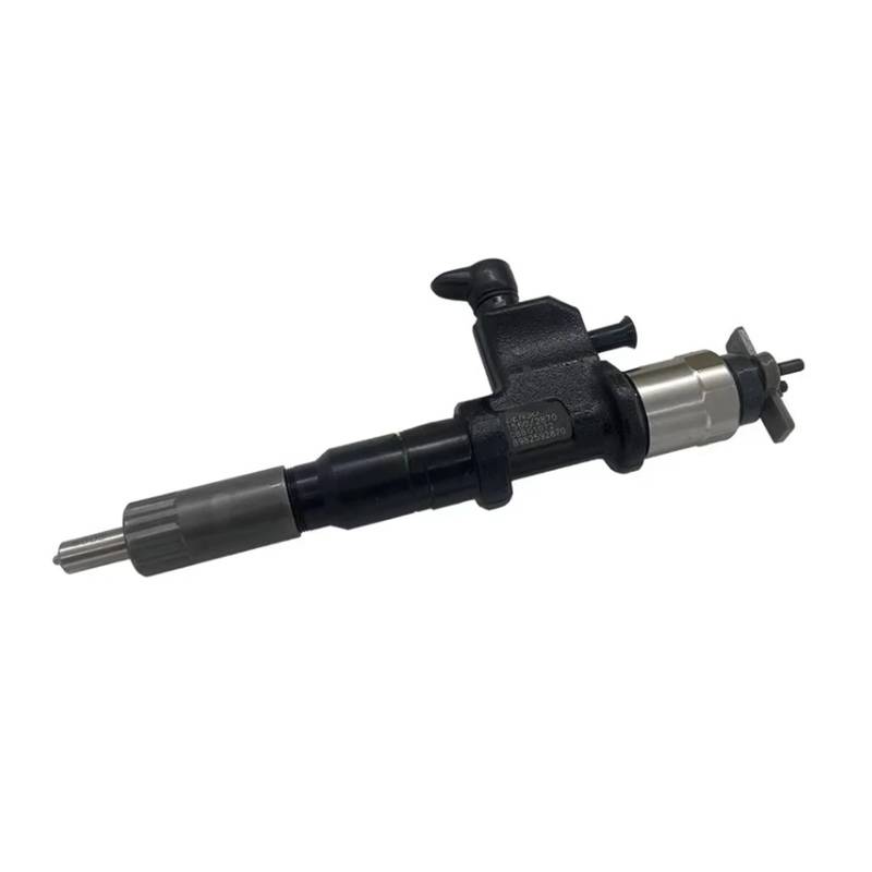 1PC 295050-1560 295050-2870 8982592870 von SFNGXXAG