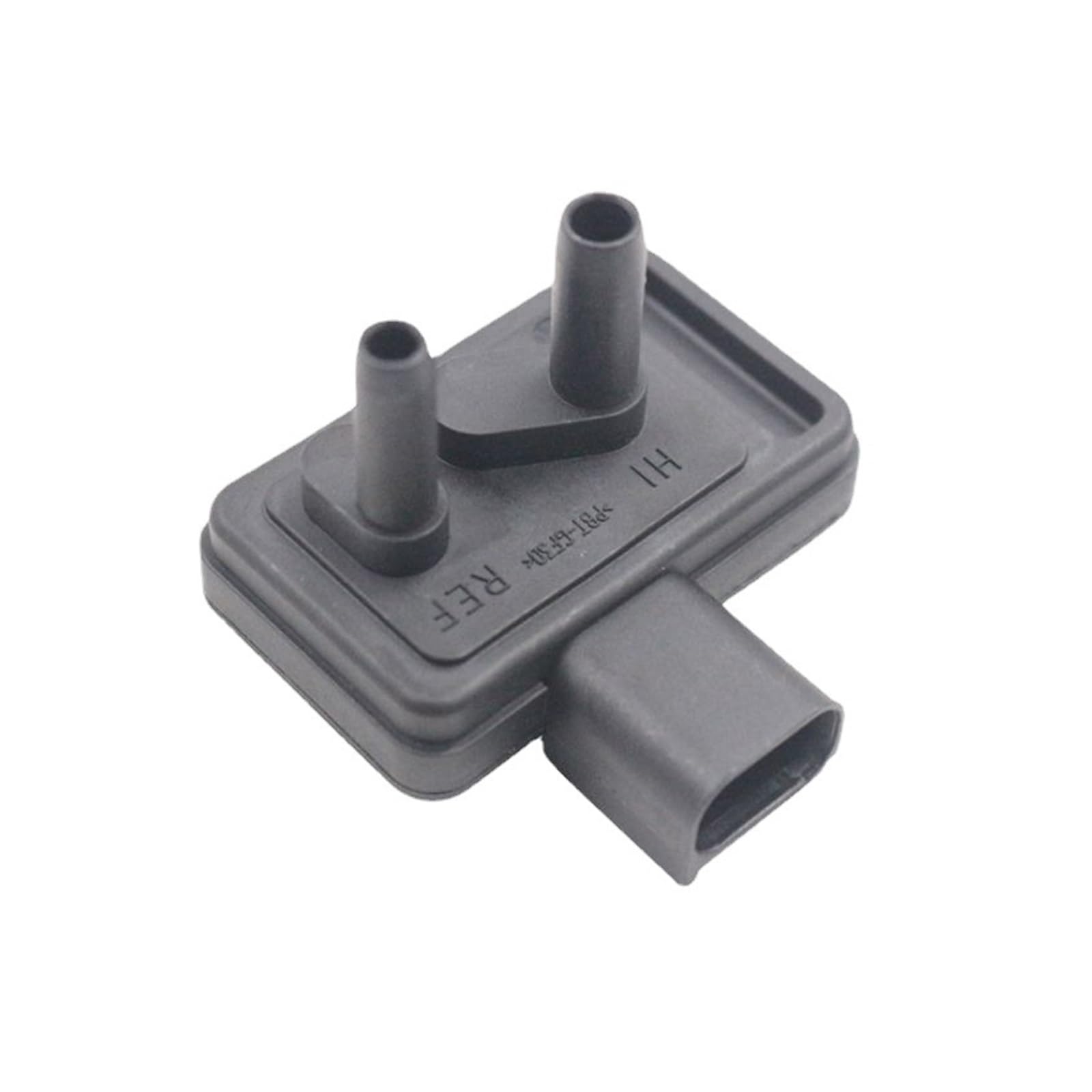 1PC 2F1E-9J460-AB 2F1E9J460AB 1PC 2F1E-9J460-AB 2F1E9J460AB von SFNGXXAG