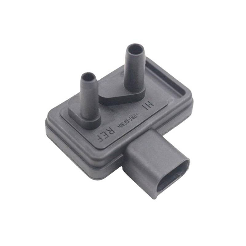 1PC 2F1E-9J460-AB 2F1E9J460AB von SFNGXXAG