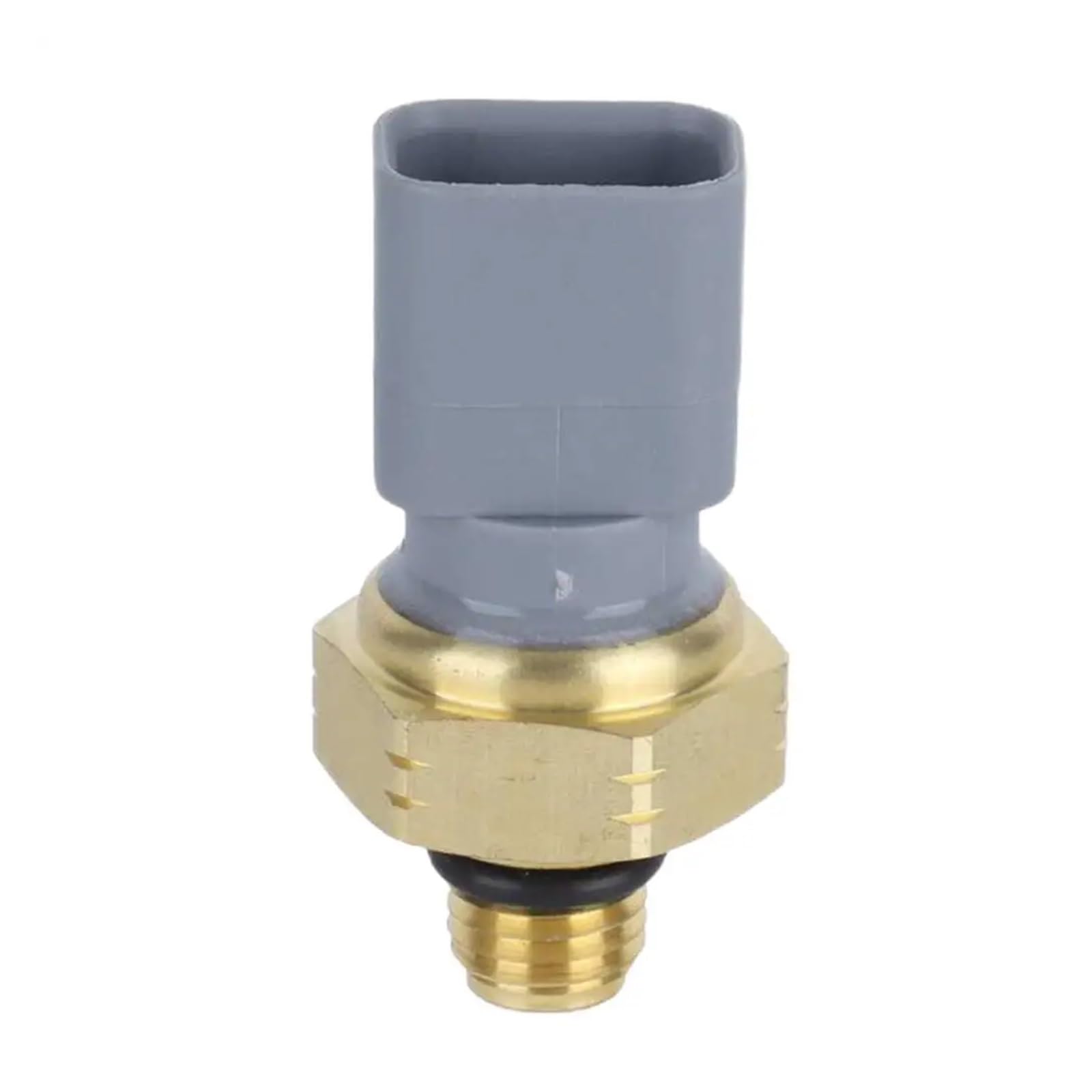 1PC 320-3060 1PC 320-3060 von SFNGXXAG