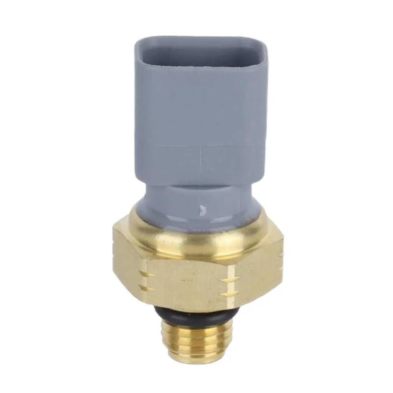 1PC 320-3060 von SFNGXXAG