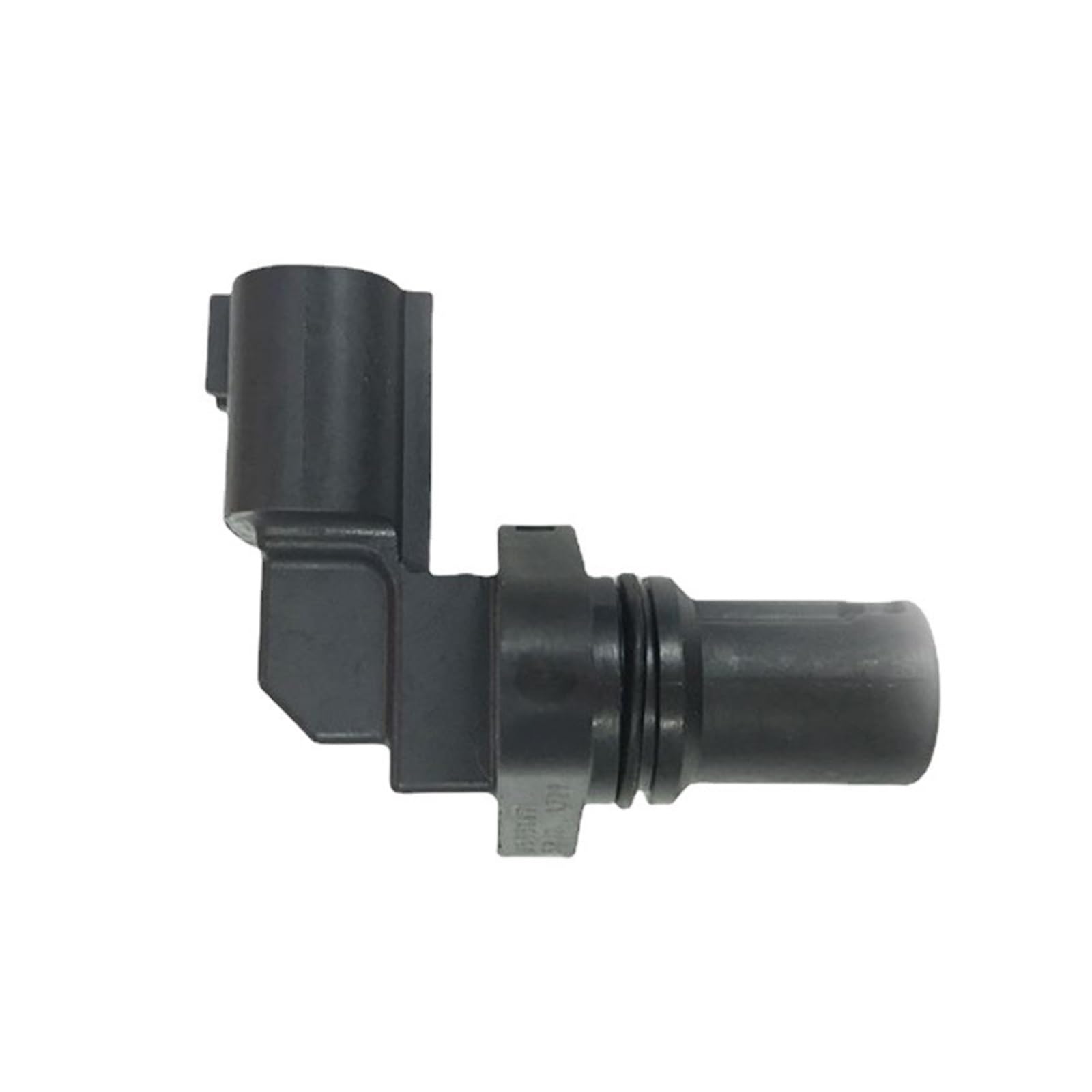 1PC 33220-58J20 1PC 33220-58J20 von SFNGXXAG