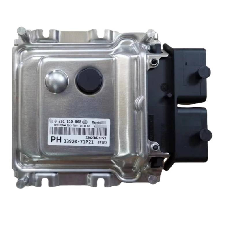 1PC 33920-71P21 0261S10860 von SFNGXXAG