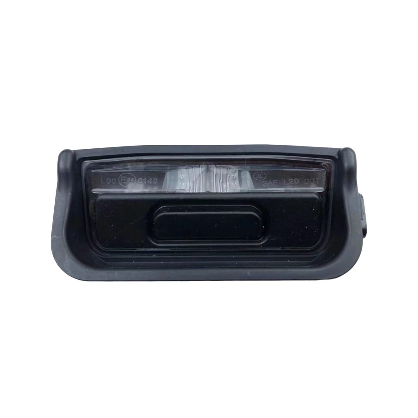 1PC 34100-TBA-A01 1PC 34100-TBA-A01 von SFNGXXAG