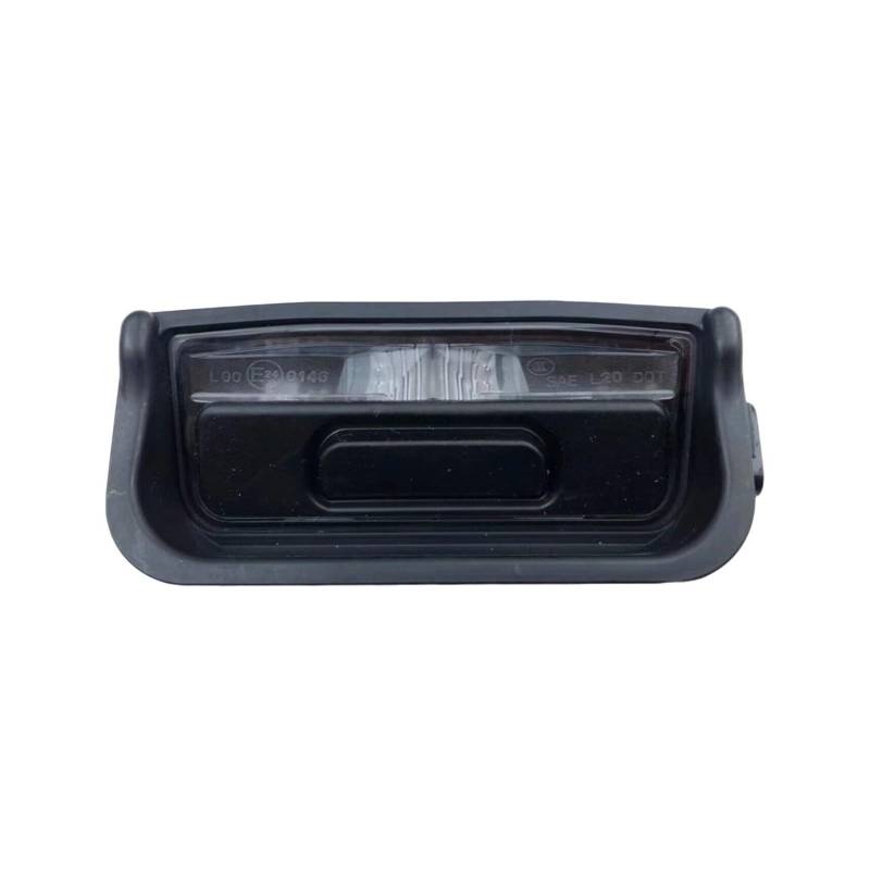 1PC 34100-TBA-A01 von SFNGXXAG