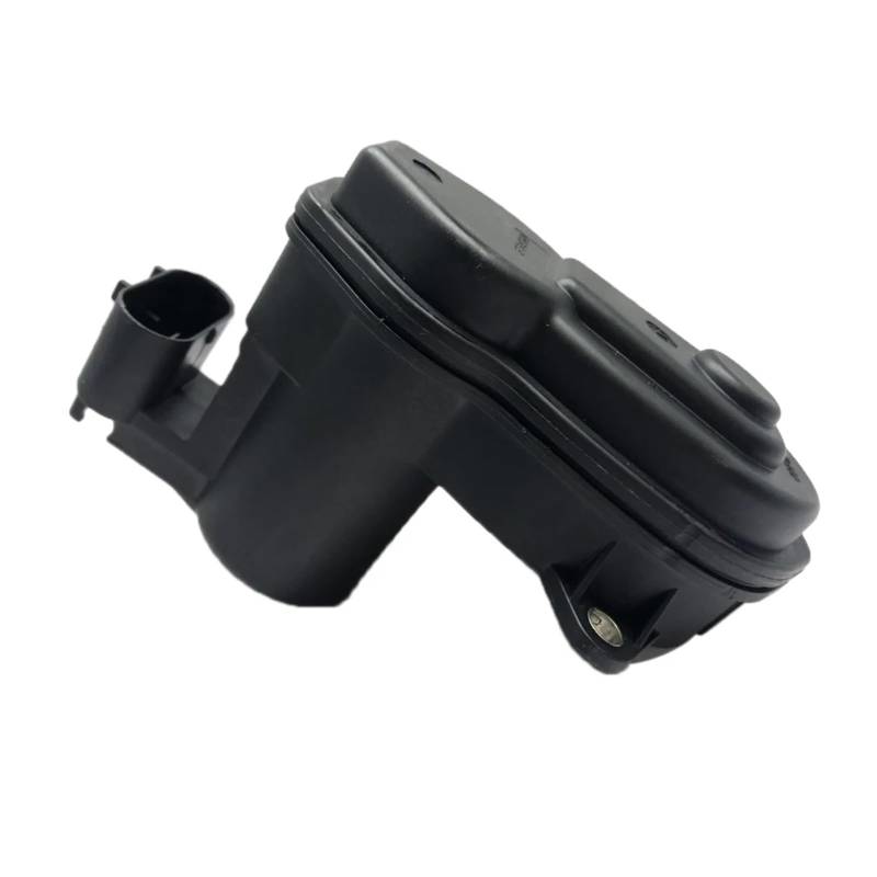 1PC 34216794618 von SFNGXXAG