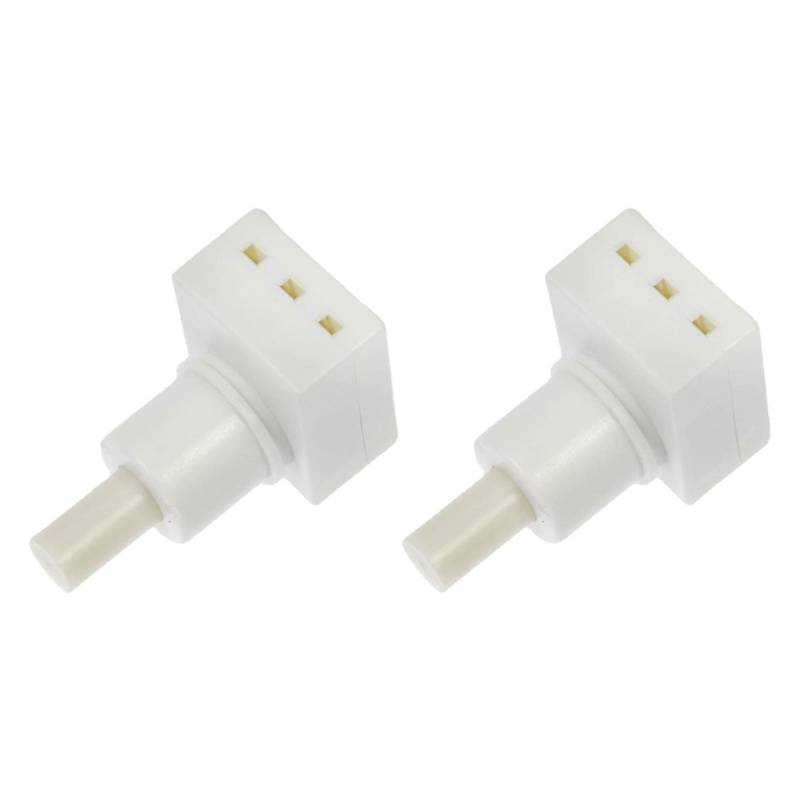 1PC 34404SDAA22 924-798 34404SNAA05 von SFNGXXAG