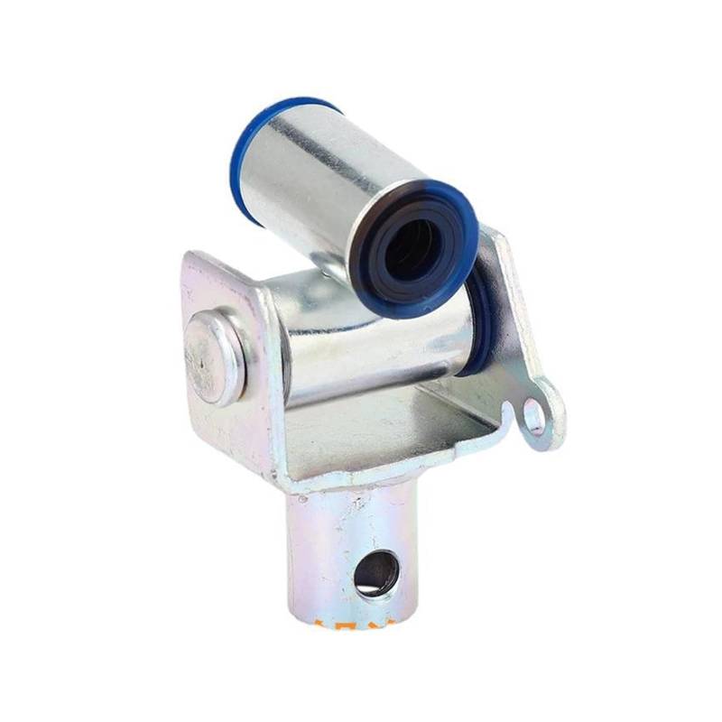 1PC 35047-AC030 35047AC030 von SFNGXXAG