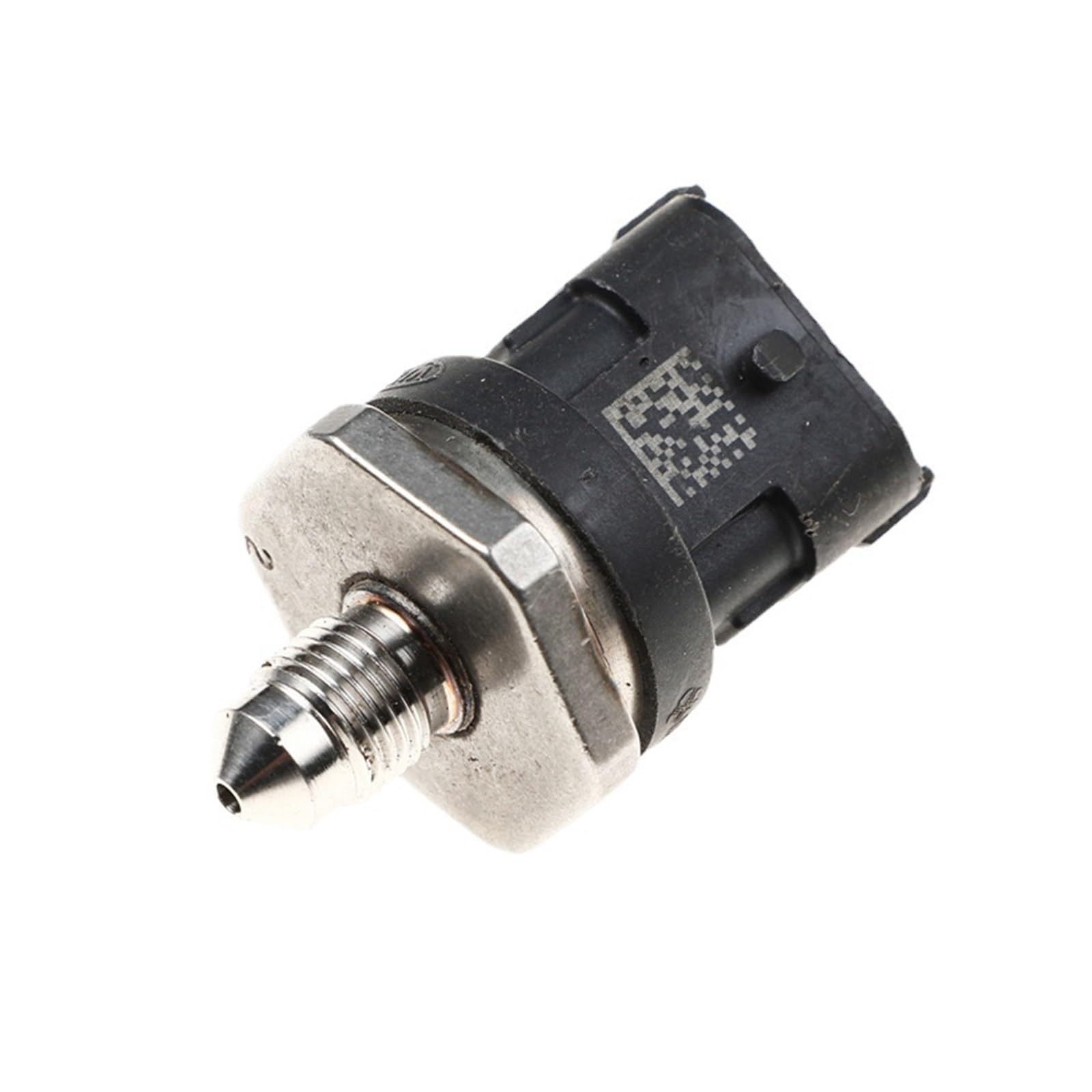 1PC 353422E500 0261545052 12589447 1PC 353422E500 0261545052 12589447 von SFNGXXAG