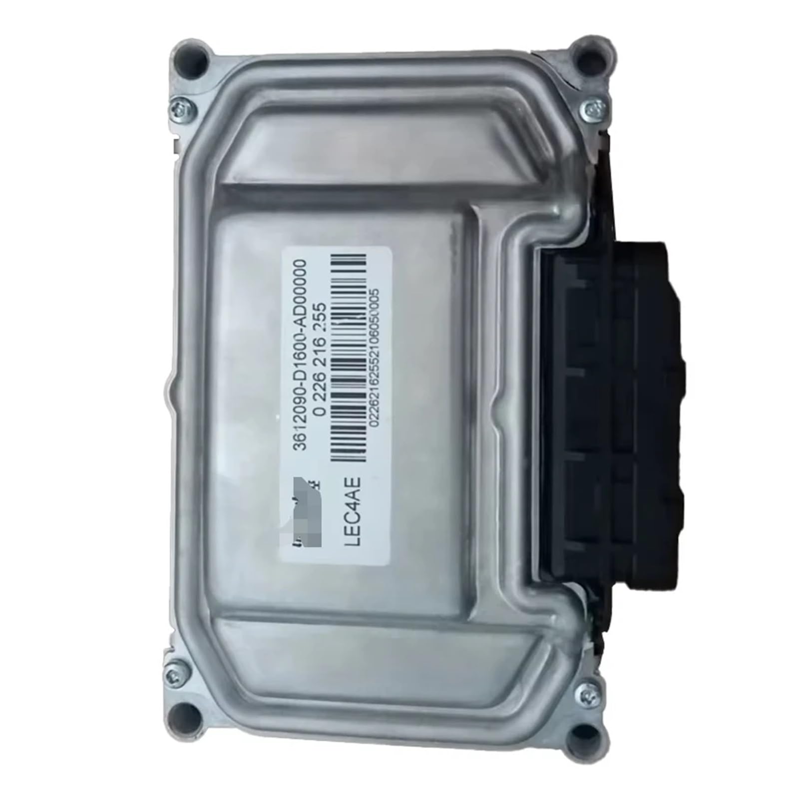 1PC 3612090 -D1600 1PC 3612090 -D1600 von SFNGXXAG