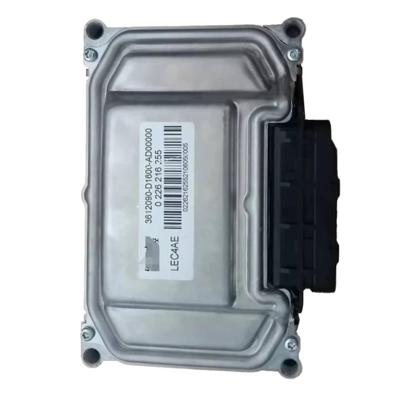1PC 3612090 -D1600 von SFNGXXAG