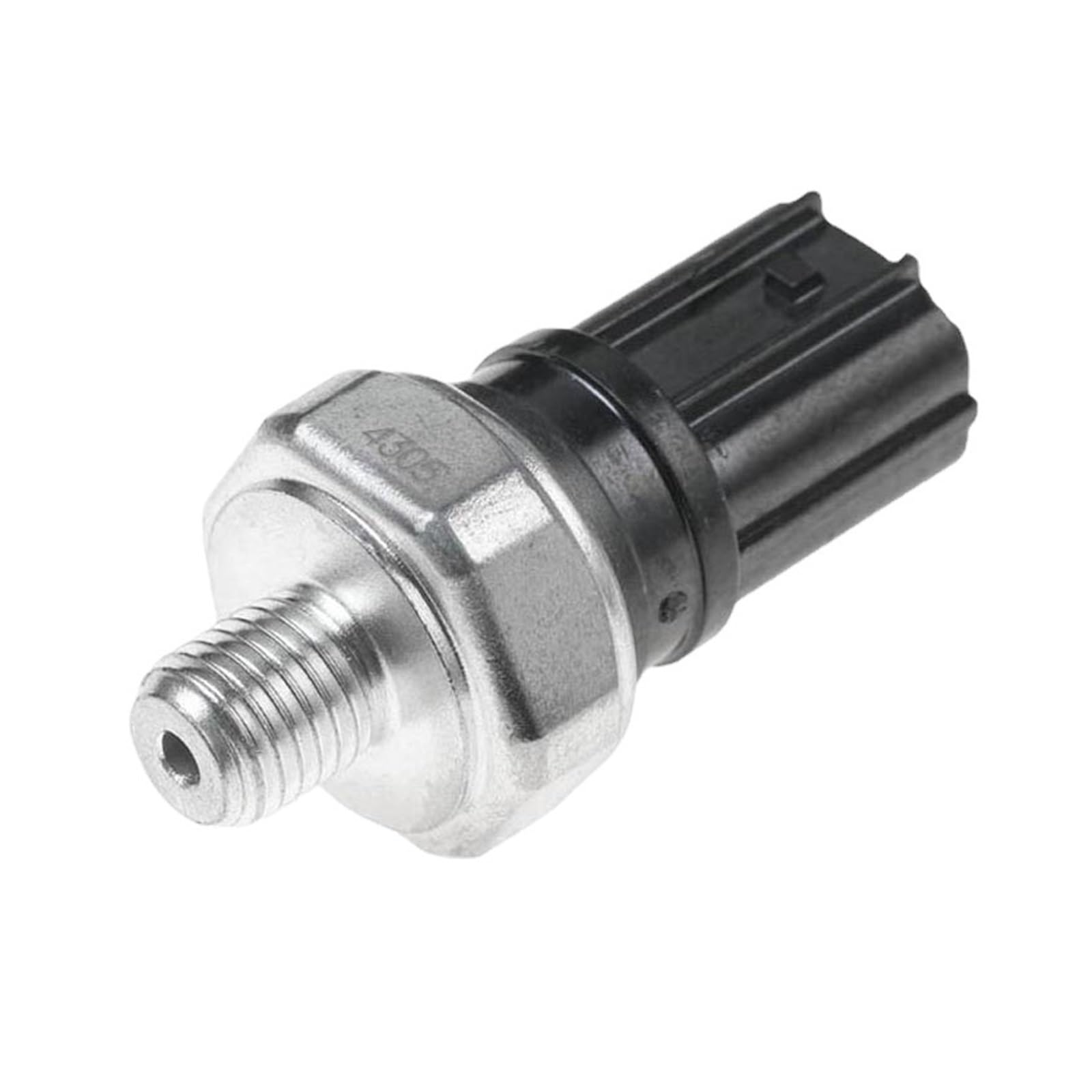 1PC 37250-R1A-A01 1PC 37250-R1A-A01 von SFNGXXAG