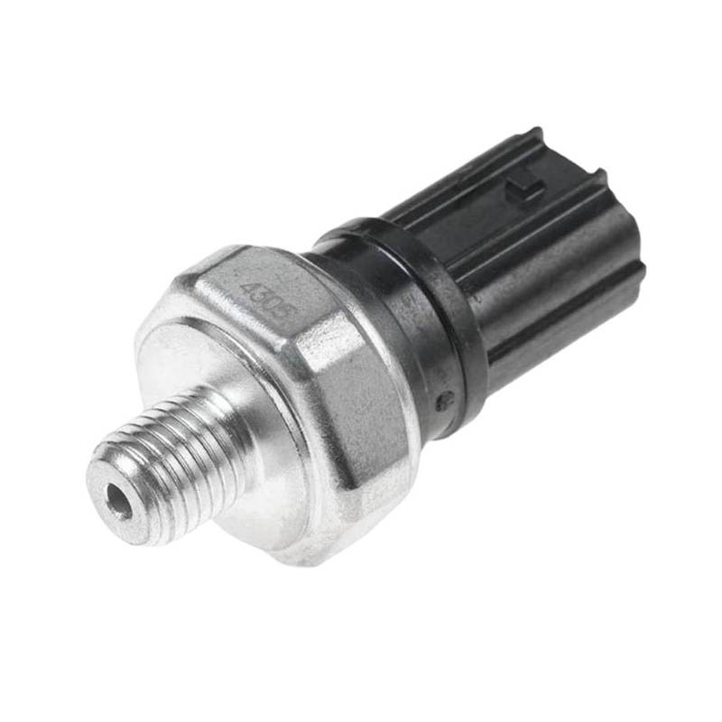 1PC 37250-R1A-A01 von SFNGXXAG