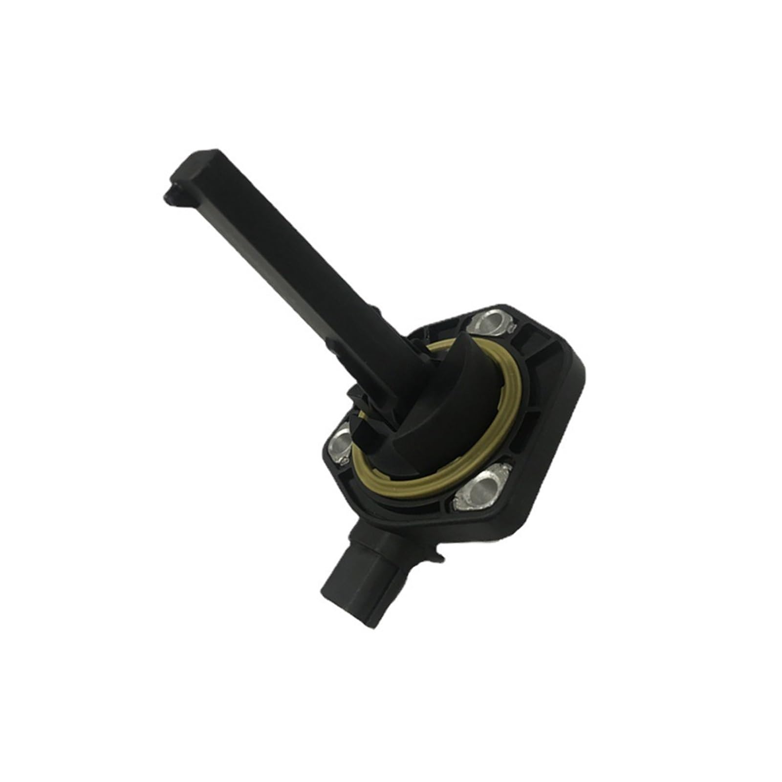 1PC 37310-RSA-G02 37310RSAG02 1PC 37310-RSA-G02 37310RSAG02 von SFNGXXAG