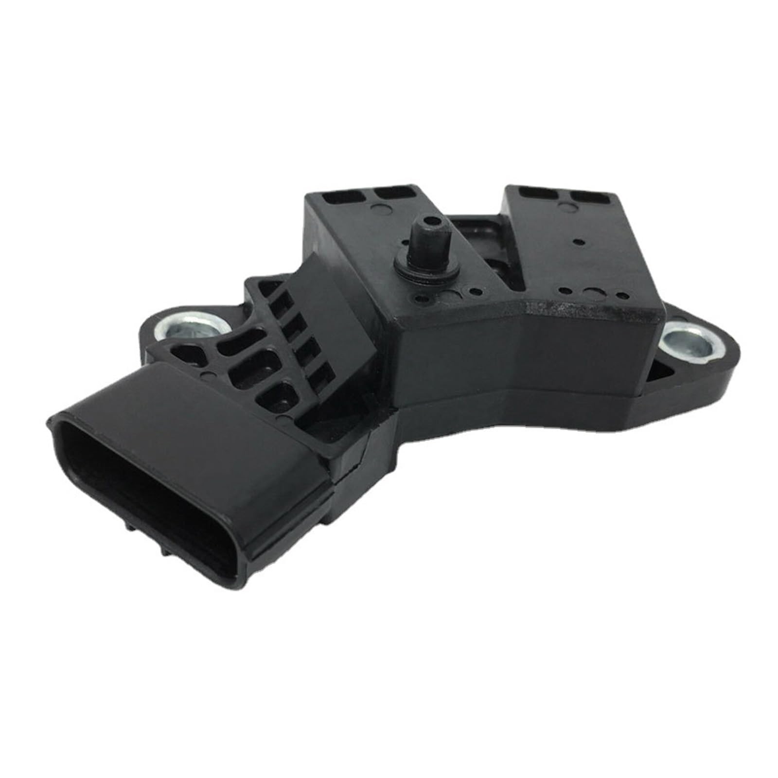 1PC 37500-RCA-A01 37500RCAA01 1PC 37500-RCA-A01 37500RCAA01 von SFNGXXAG