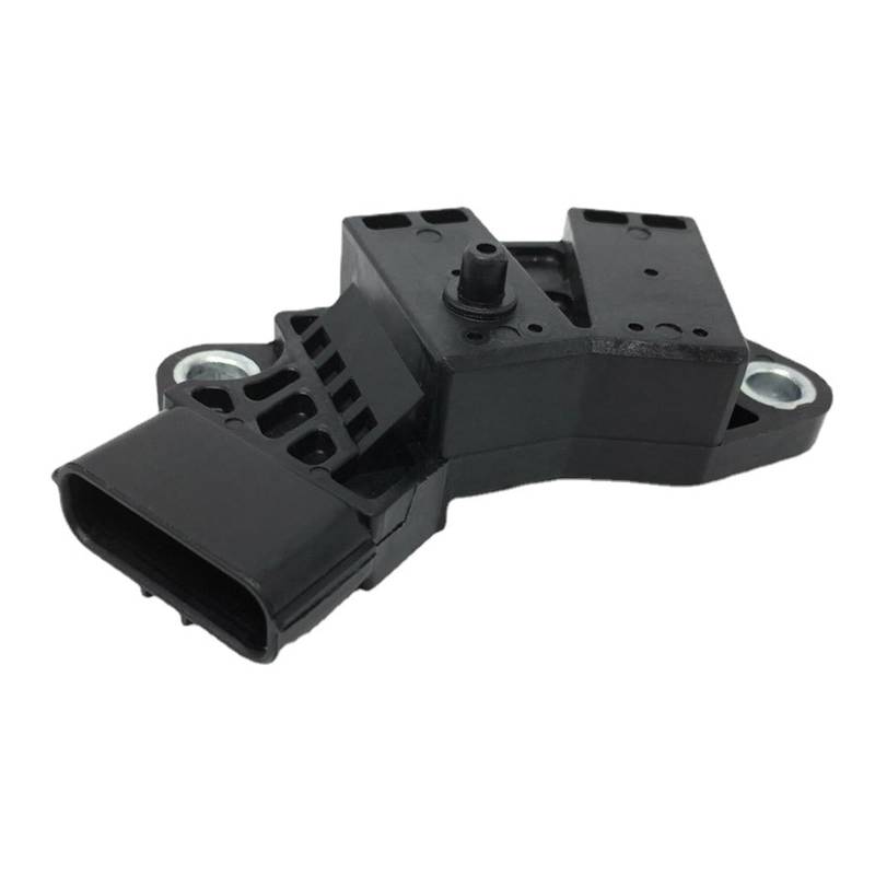 1PC 37500-RCA-A01 37500RCAA01 von SFNGXXAG