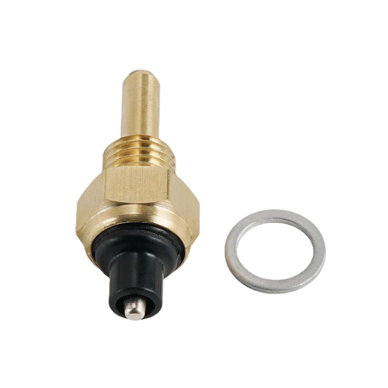 1PC 37750-HC4-751 37750-HN5-M41 37750-HM5-630 1PC 37750-HC4-751 37750-HN5-M41 37750-HM5-630 von SFNGXXAG