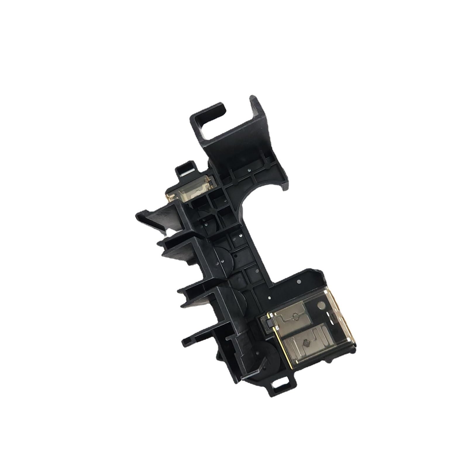 1PC 38210-TF0-003 1PC 38210-TF0-003 von SFNGXXAG