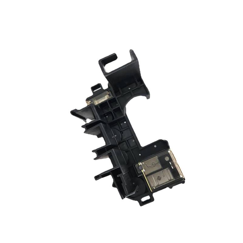 1PC 38210-TF0-003 von SFNGXXAG