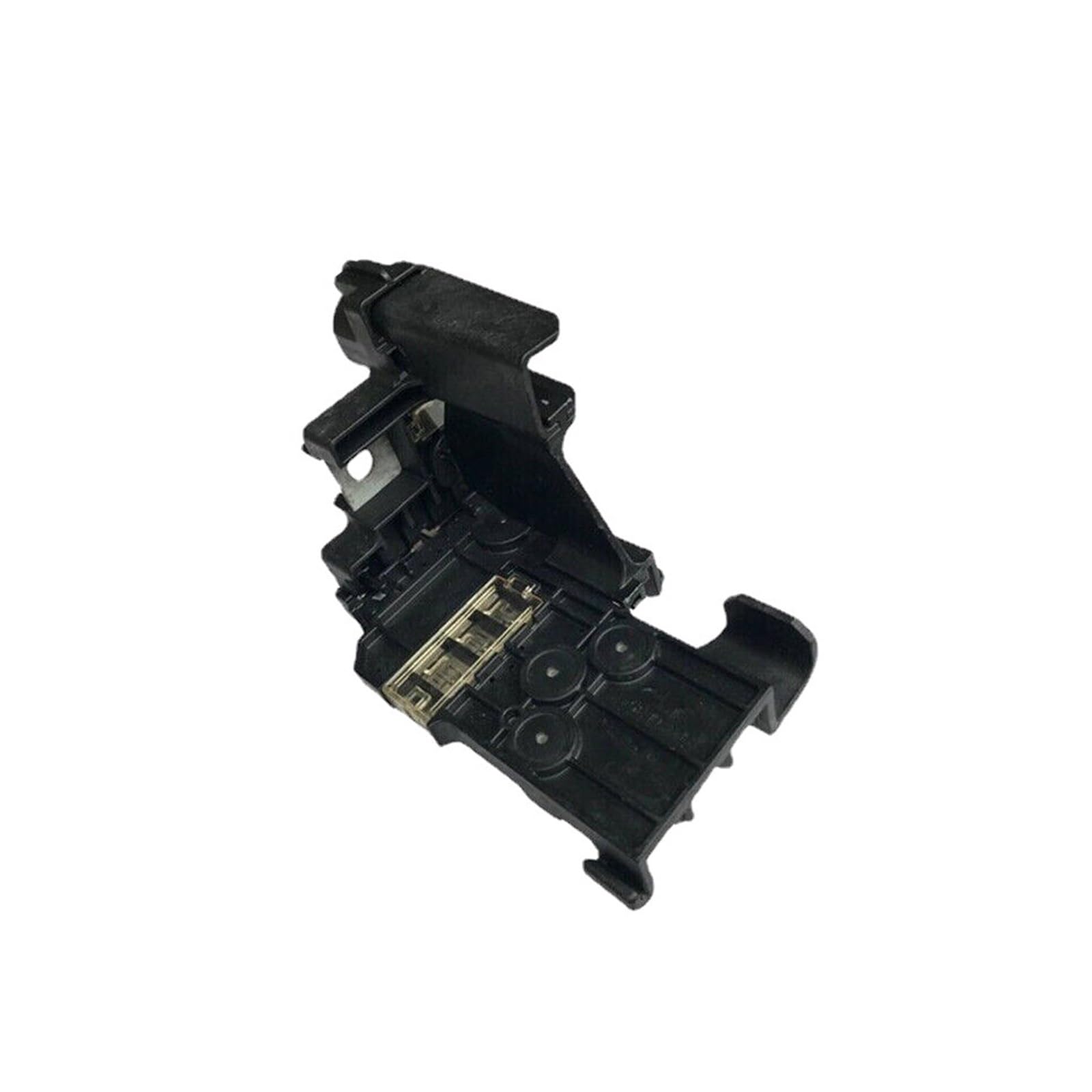 1PC 38240-T5A-003 1PC 38240-T5A-003 von SFNGXXAG