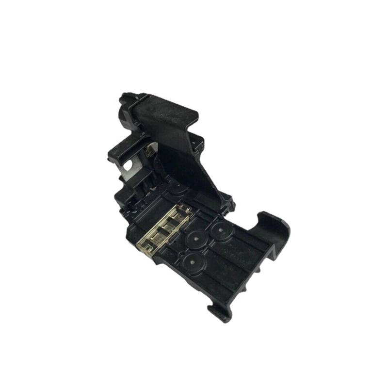 1PC 38240-T5A-003 von SFNGXXAG
