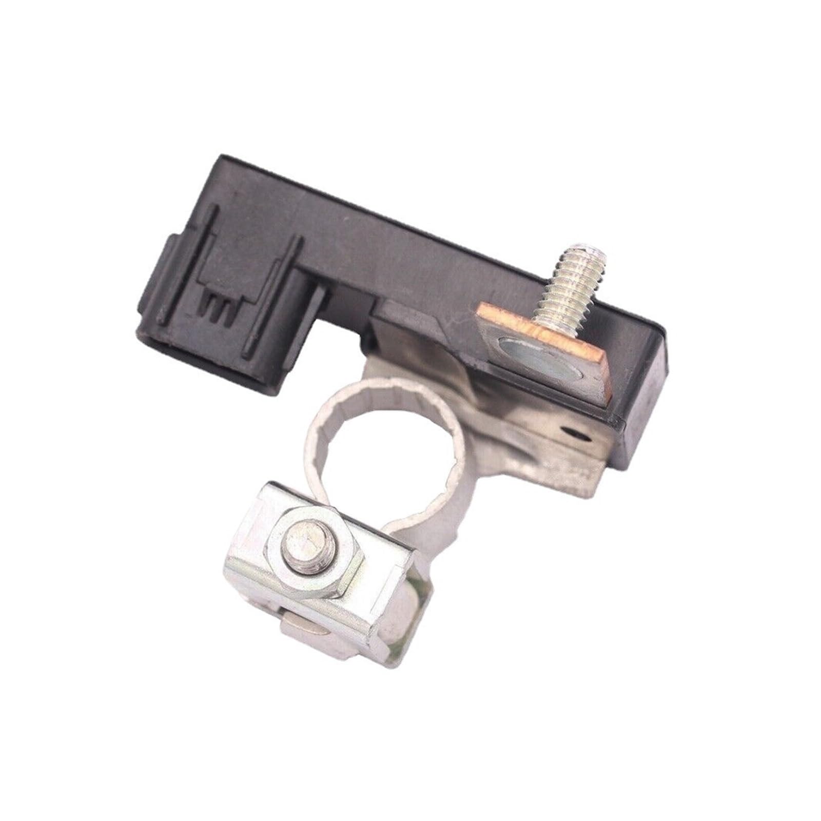 1PC 38920-TVA-A02 1PC 38920-TVA-A02 von SFNGXXAG