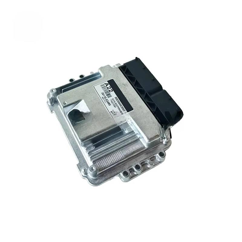 1PC 39110-03480 3911003480 von SFNGXXAG