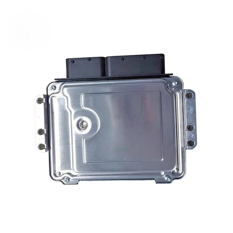 1PC 39110-04020 3911004020 von SFNGXXAG