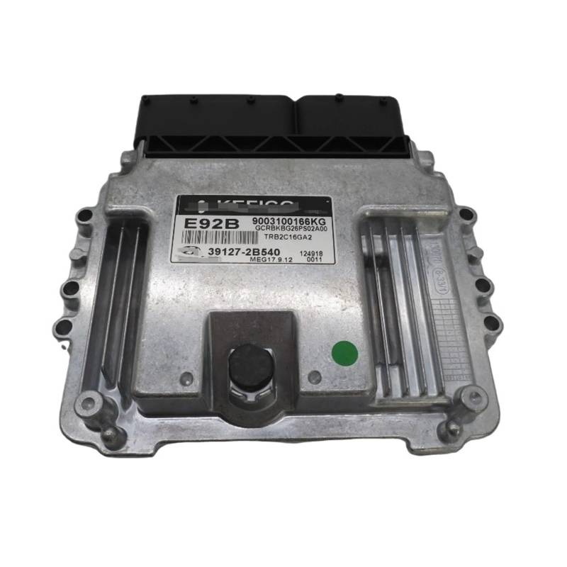 1PC 39127-2B540 von SFNGXXAG