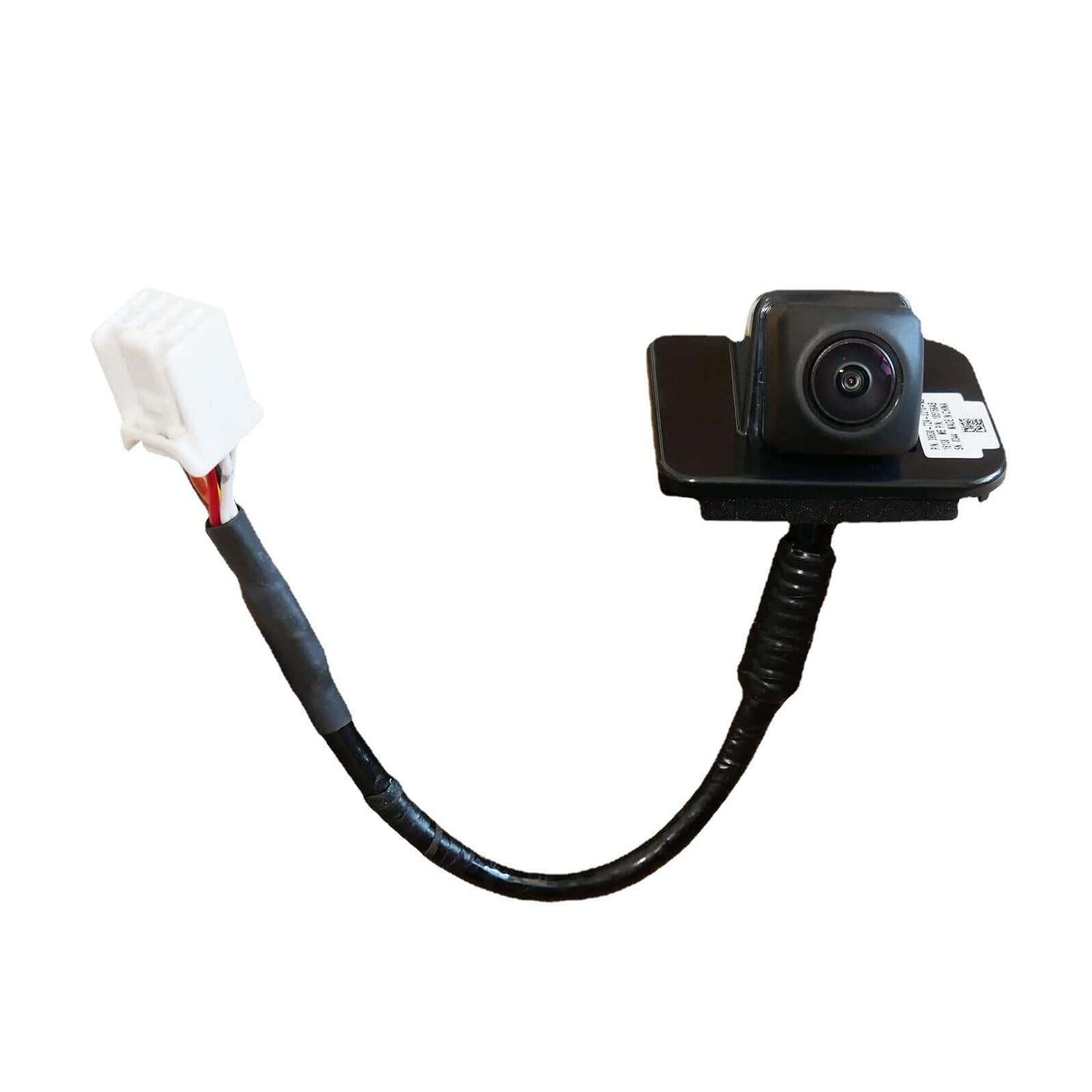 1PC 39530-T2A-A31 39530-T2A-A21 U21 1PC 39530-T2A-A31 39530-T2A-A21 U21 von SFNGXXAG