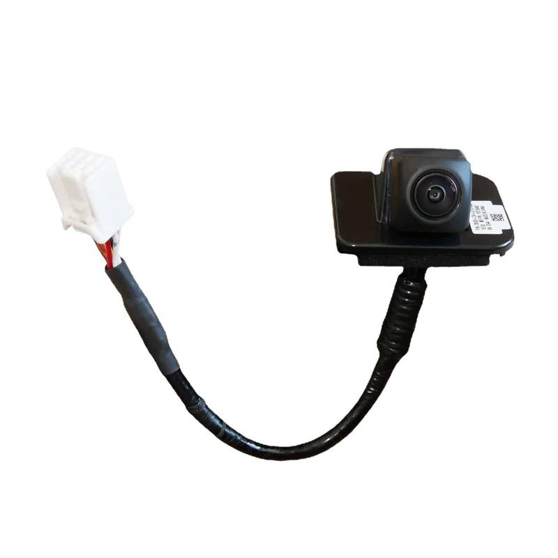 1PC 39530-T2A-A31 39530-T2A-A21 U21 von SFNGXXAG