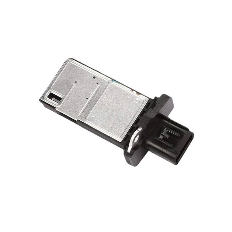 1PC 3L3A-12B579BA 3W4Z-12B579-AC von SFNGXXAG
