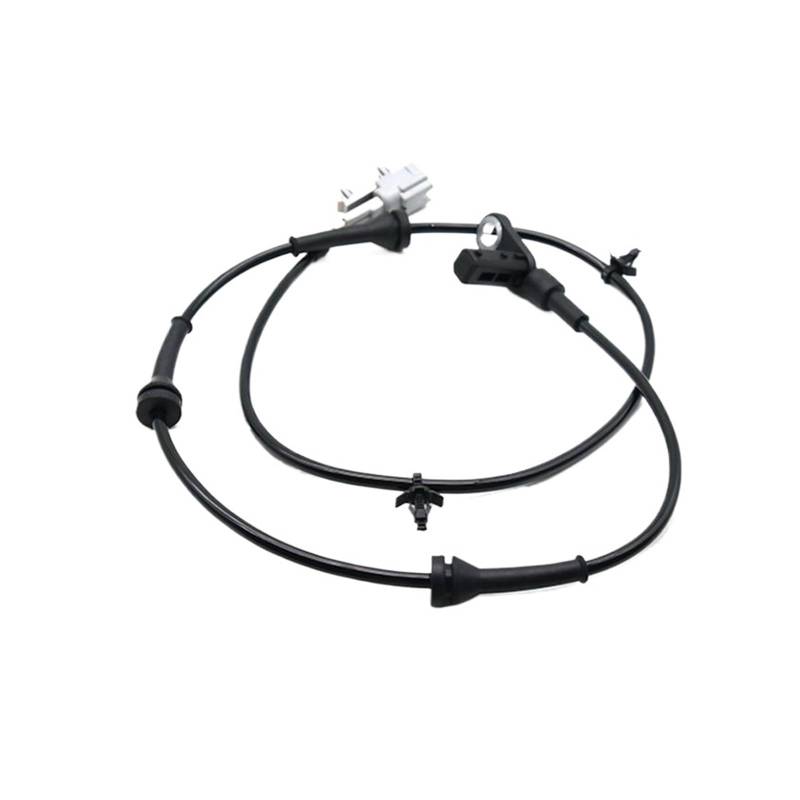 1PC 47900-CK000 von SFNGXXAG