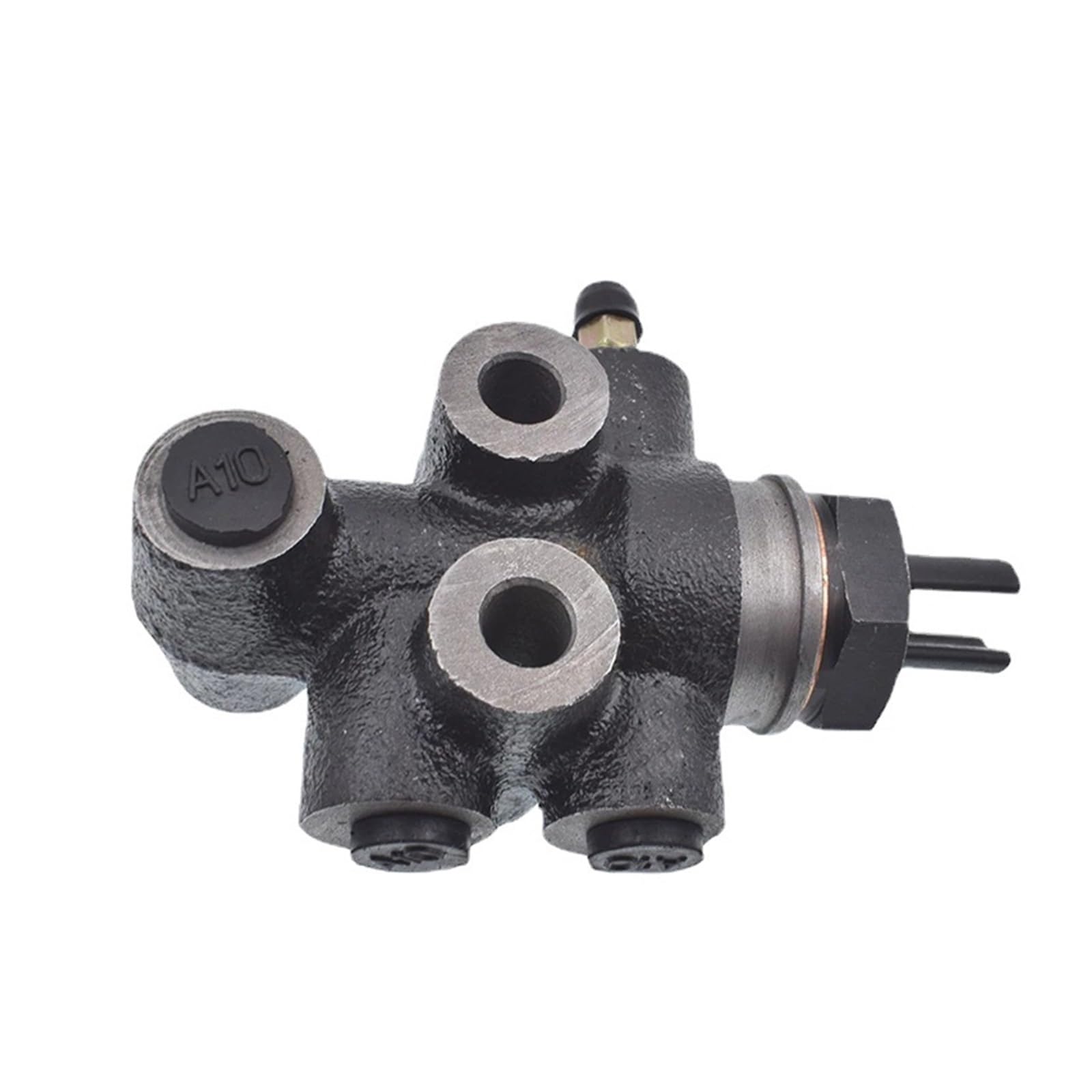 1PC 47910-26040 4791026040 1PC 47910-26040 4791026040 von SFNGXXAG