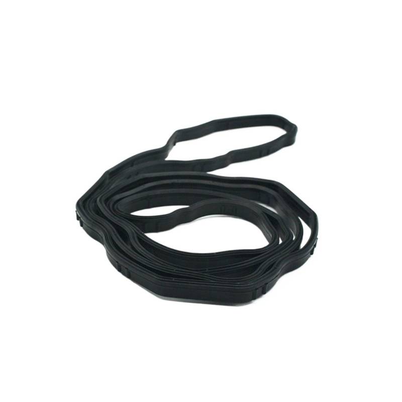 1PC 4899226/5309255 von SFNGXXAG