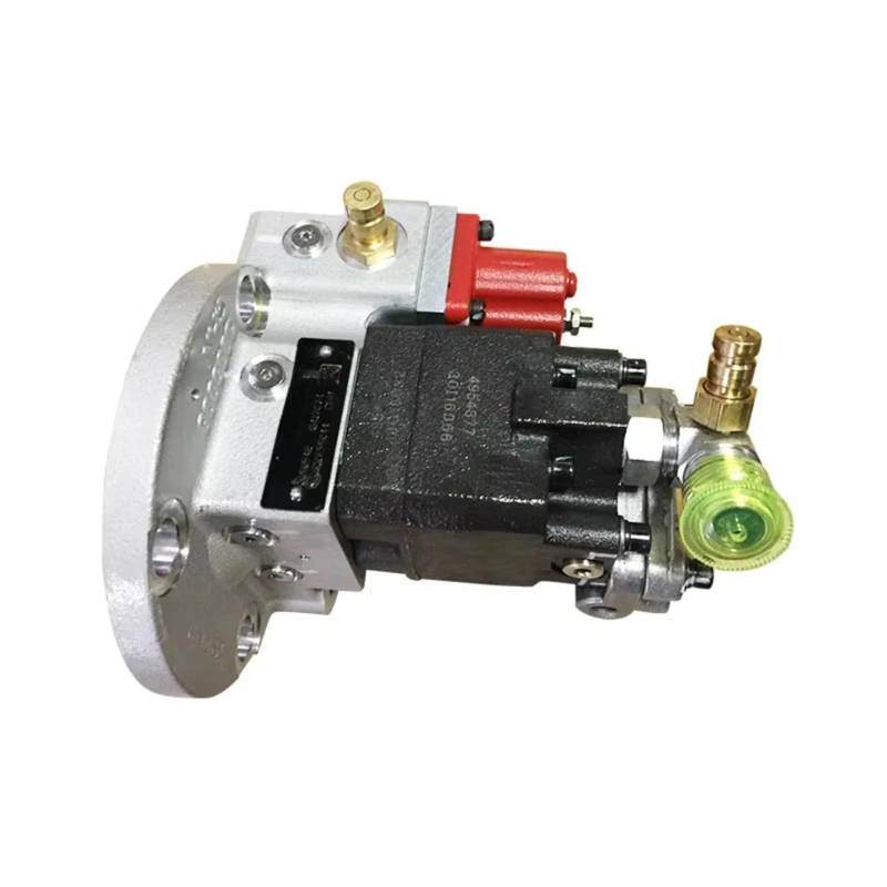 1PC 4954877 von SFNGXXAG