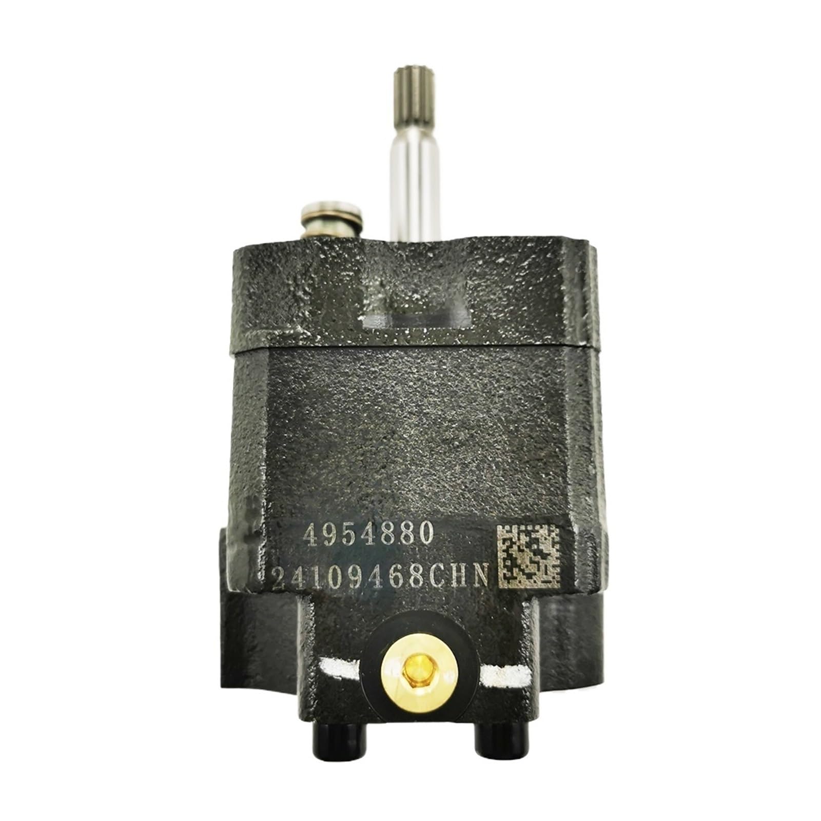 1PC 4954880 1PC 4954880 von SFNGXXAG
