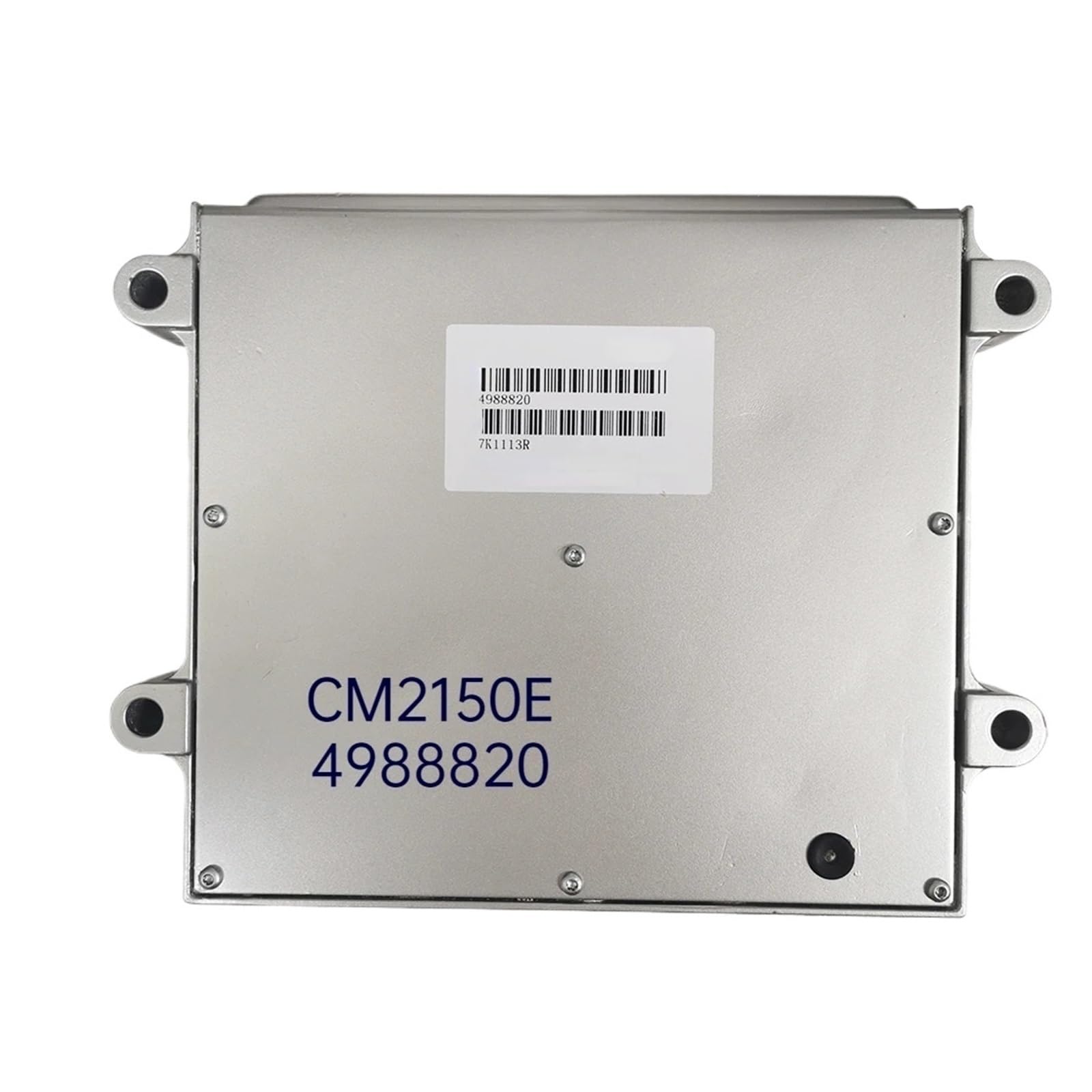 1PC 4988820 Cm2150 1PC 4988820 Cm2150 von SFNGXXAG