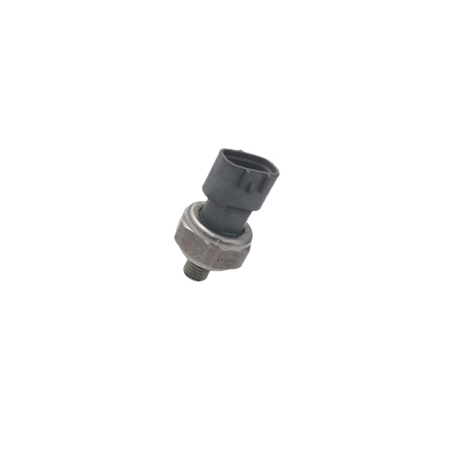 1PC 499000-7561 4990007561 37260-PZA-003 1PC 499000-7561 4990007561 37260-PZA-003 von SFNGXXAG