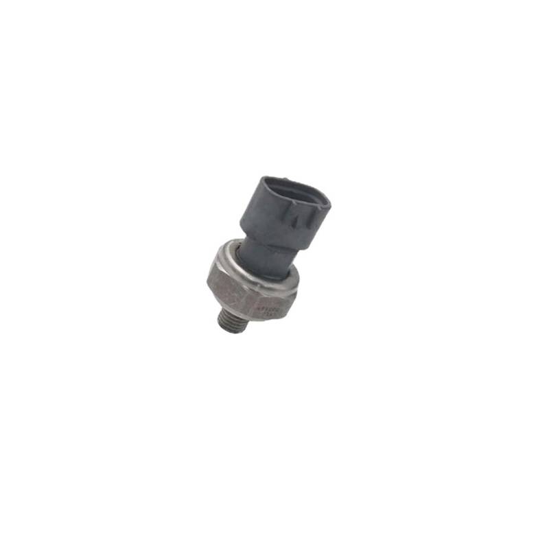 1PC 499000-7561 4990007561 37260-PZA-003 von SFNGXXAG