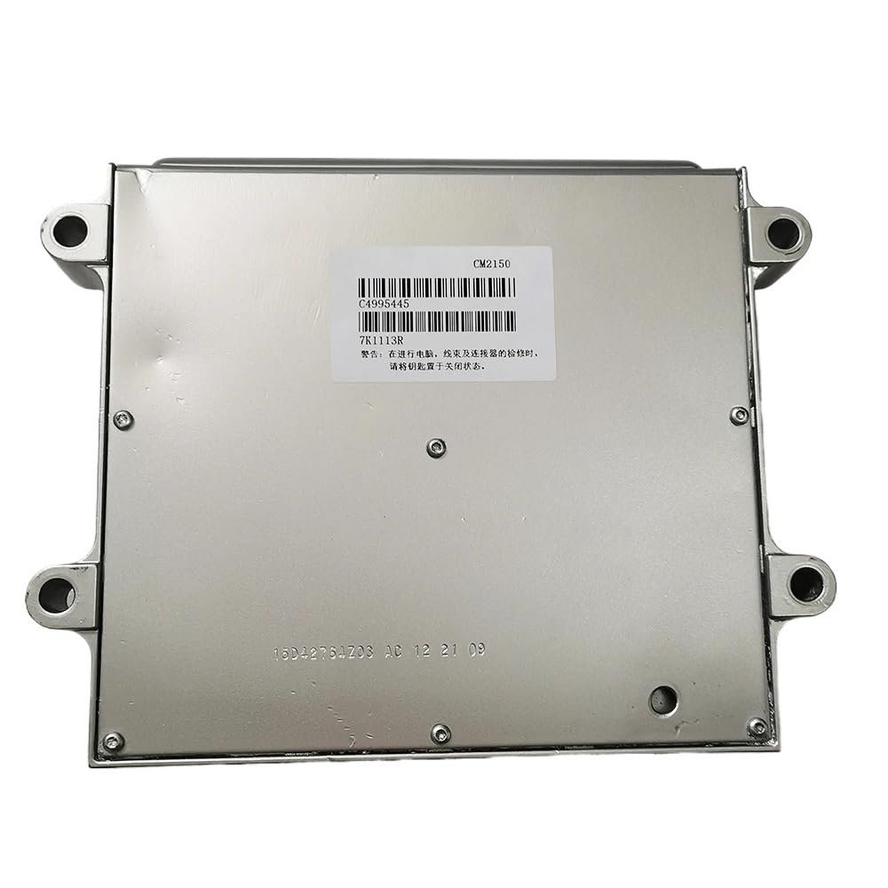 1PC 4995445 CM2150 1PC 4995445 CM2150 von SFNGXXAG