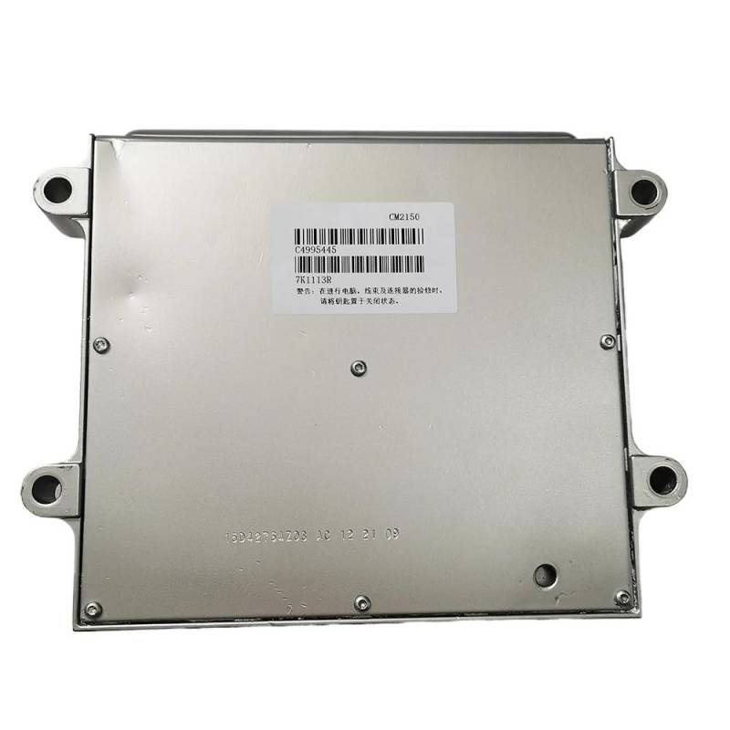 1PC 4995445 CM2150 von SFNGXXAG