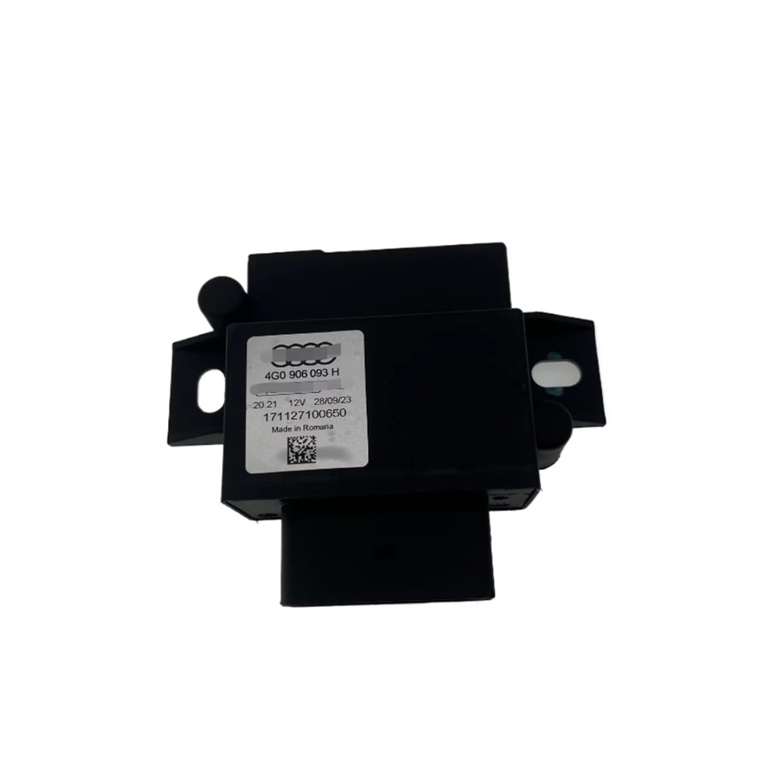 1PC 4G0906093H 1PC 4G0906093H von SFNGXXAG