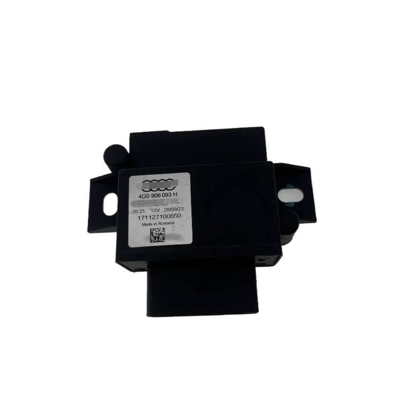 1PC 4G0906093H von SFNGXXAG