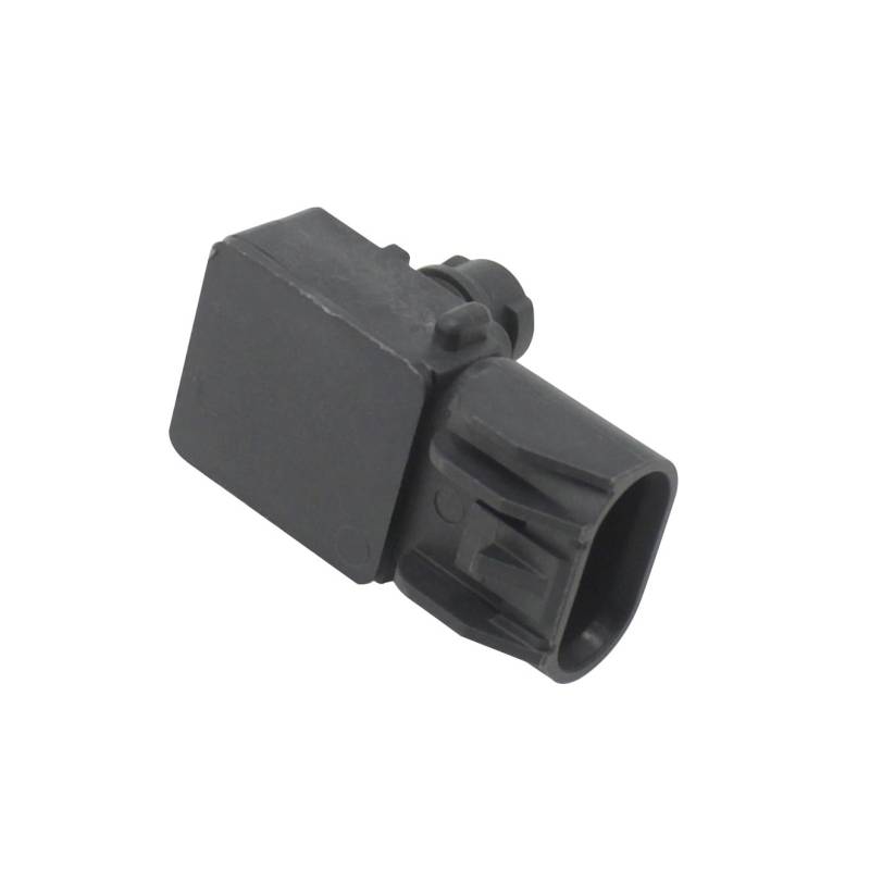 1PC 5033310AC 5149091AA 68199324AA AS321 Sensor von SFNGXXAG