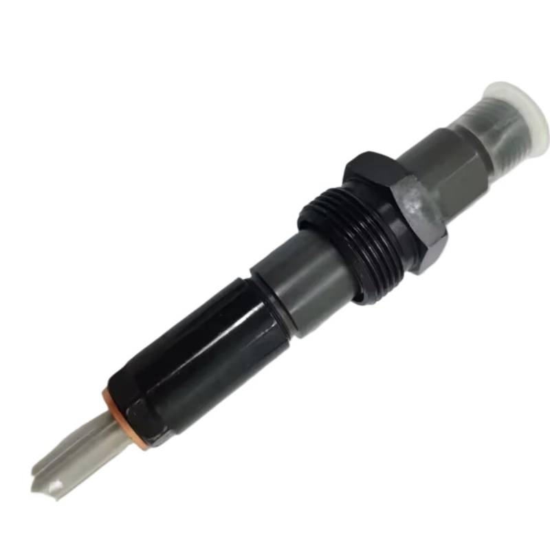 1PC 504125149 von SFNGXXAG