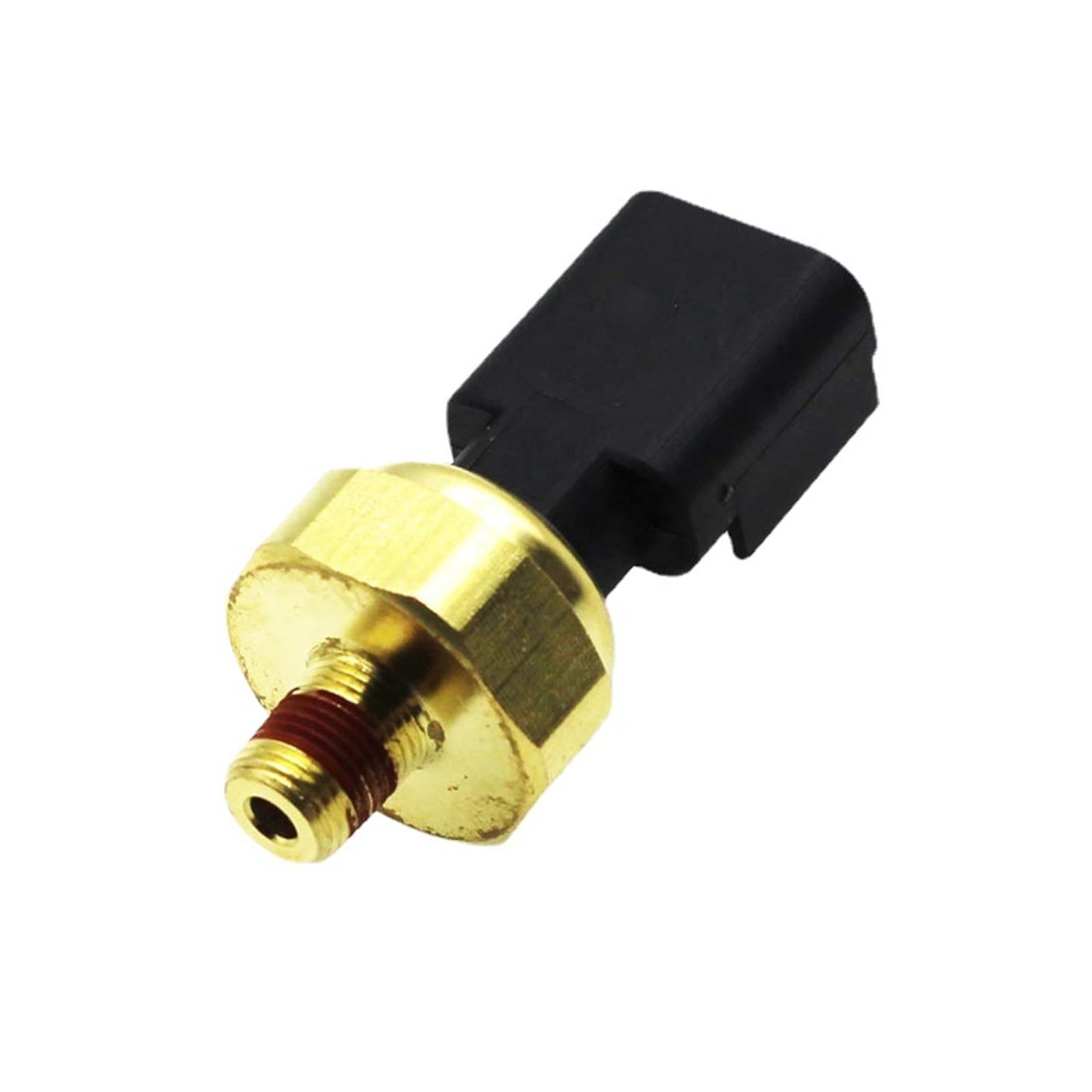 1PC 56028807AB 56028807AC 05080472AA 1PC 56028807AB 56028807AC 05080472AA von SFNGXXAG