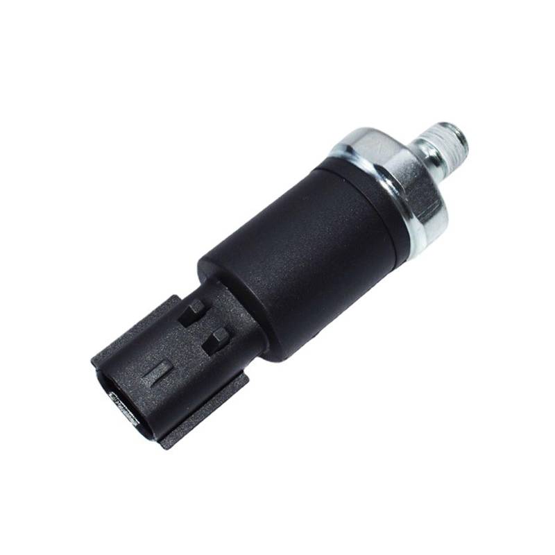 1PC 56031005 88924467 von SFNGXXAG