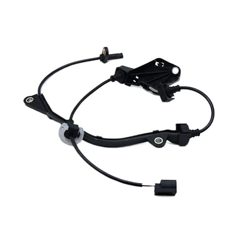 1PC 57455-SYJ-H01 von SFNGXXAG