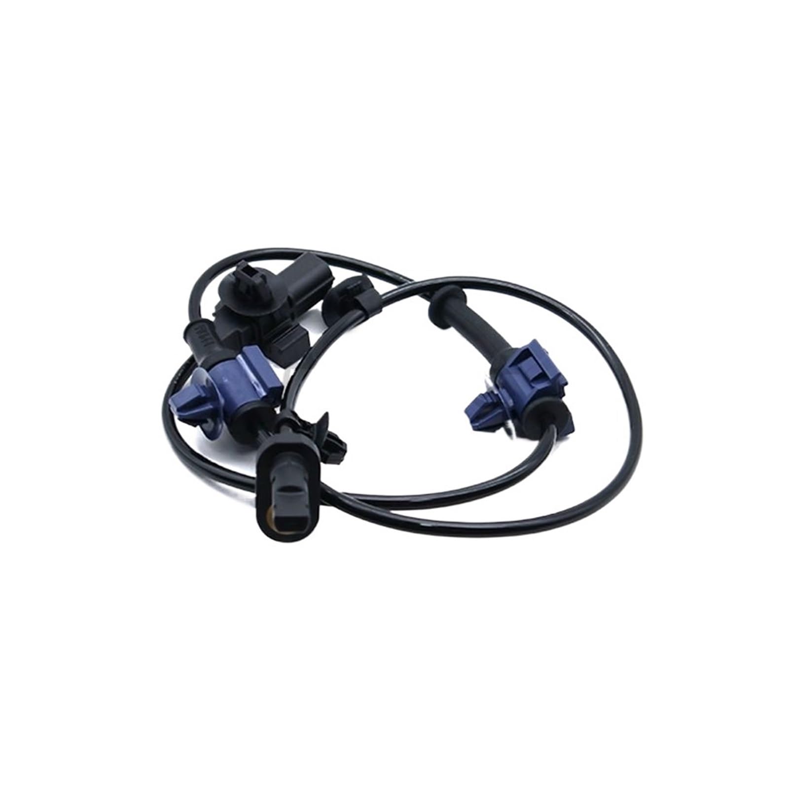 1PC 57475-SYJ-H01 1PC 57475-SYJ-H01 von SFNGXXAG